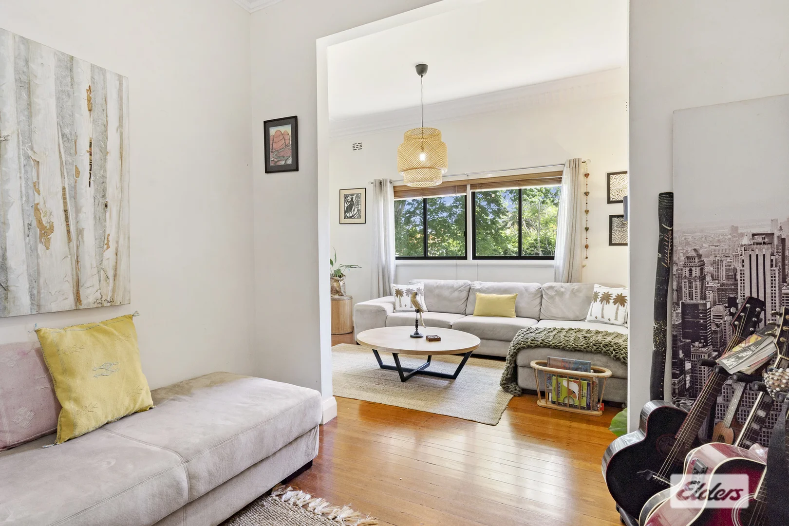 Additional image 10 of 1/127 River Street, South Murwillumbah NSW 2484