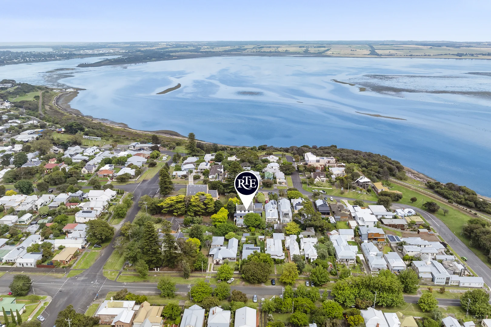 Additional image 2 of 13 Mercer Street, Queenscliff VIC 3225