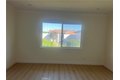 Additional image 19 of 4701 Don Miguel Dr, Los Angeles, CA, 90008