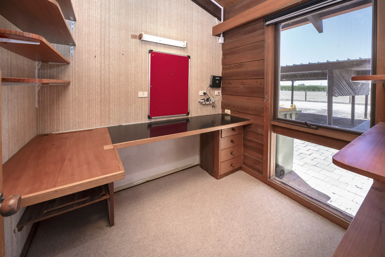 Additional image 14 of 91 Goodman Road, Woorinen VIC 3589