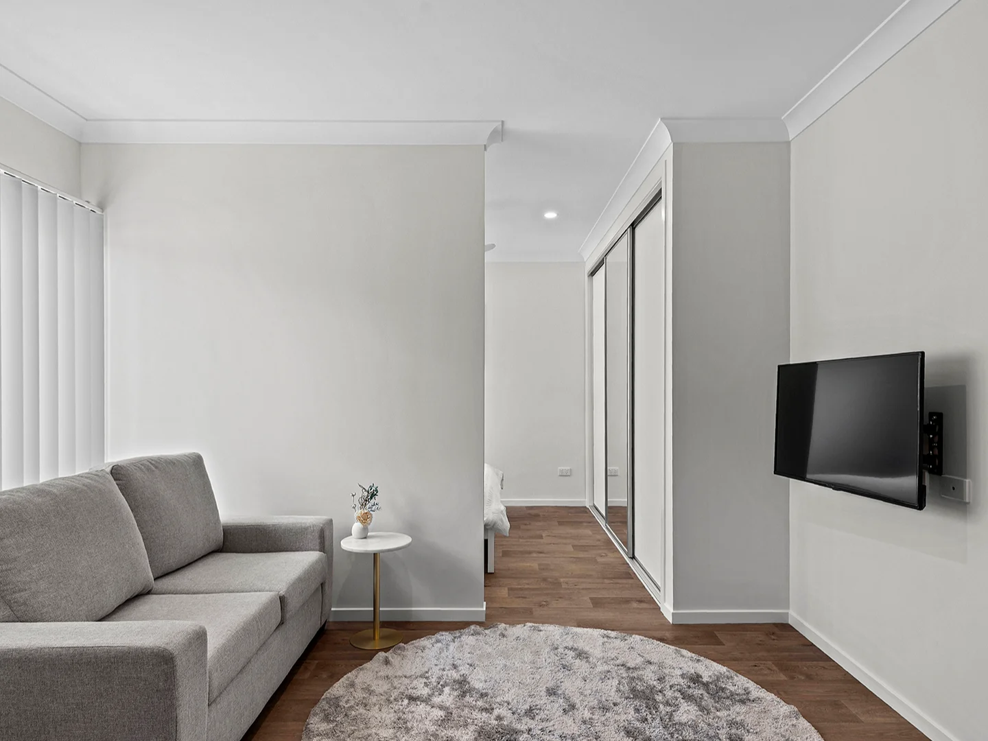 Additional image 7 of 22A Wakley Street, Acacia Ridge QLD 4110