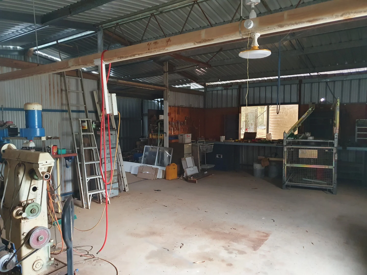 Additional image 24 of 10 Petworth Street, Angledool NSW 2834