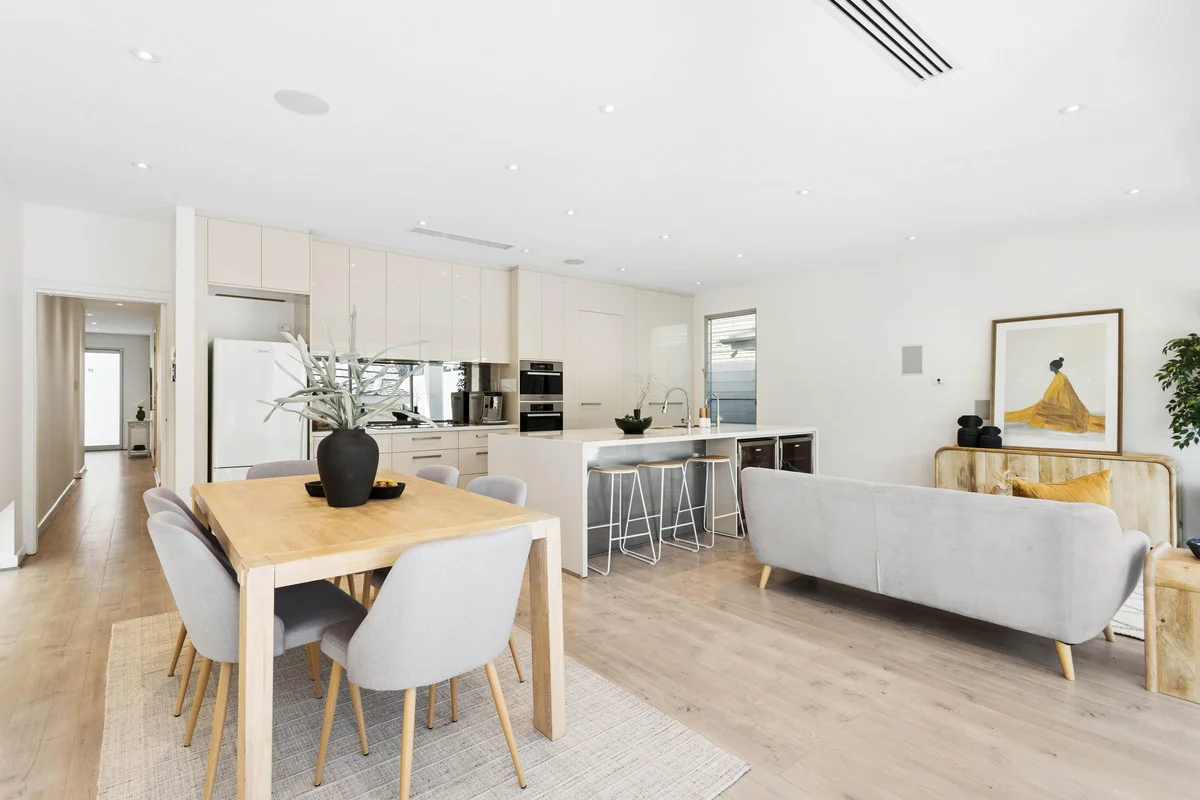 Additional image 8 of 39 Richardson Avenue, Glenelg North SA 5045