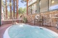 Additional image 43 of 43091 Bear Creek Ct Unit 43091, Big Bear Lake, CA, 92315