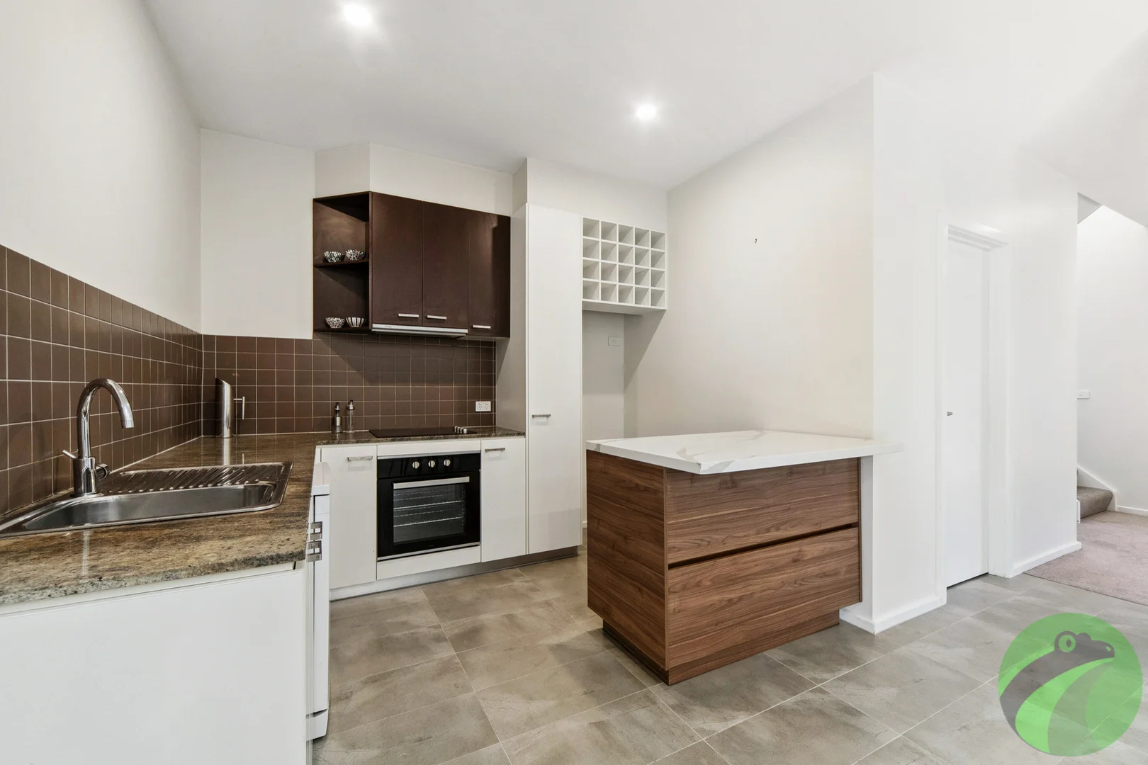 Additional image 9 of 2/70 Wells Road, Seaford VIC 3198