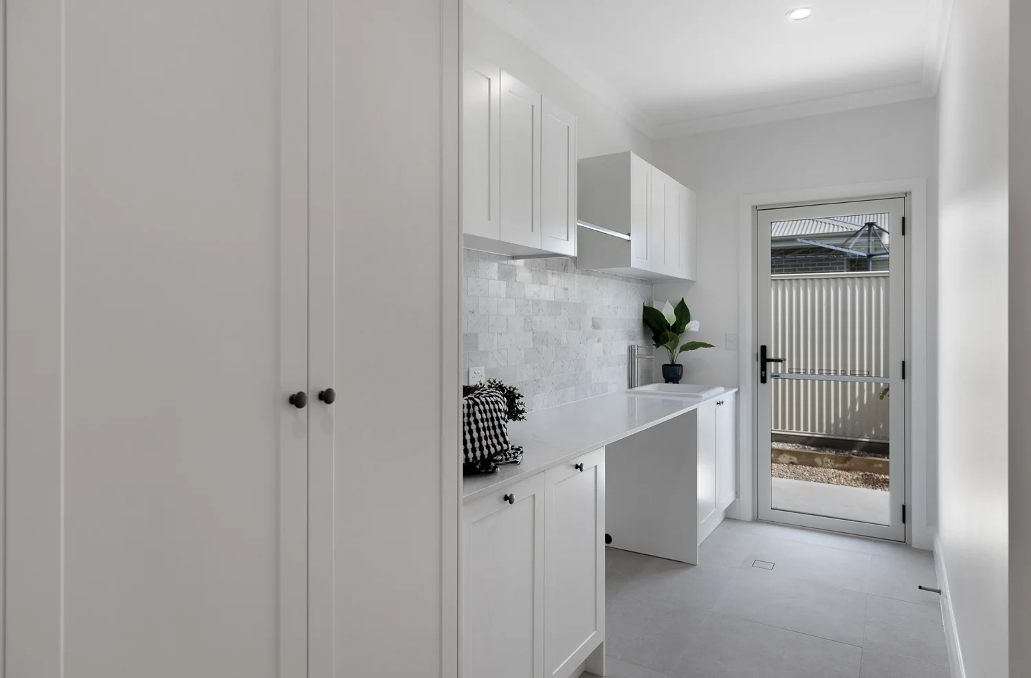 Additional image 19 of 2 Burrundulla Avenue, Mudgee NSW 2850