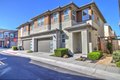 1363 S Shields Ave, Mountain House, CA, 95391