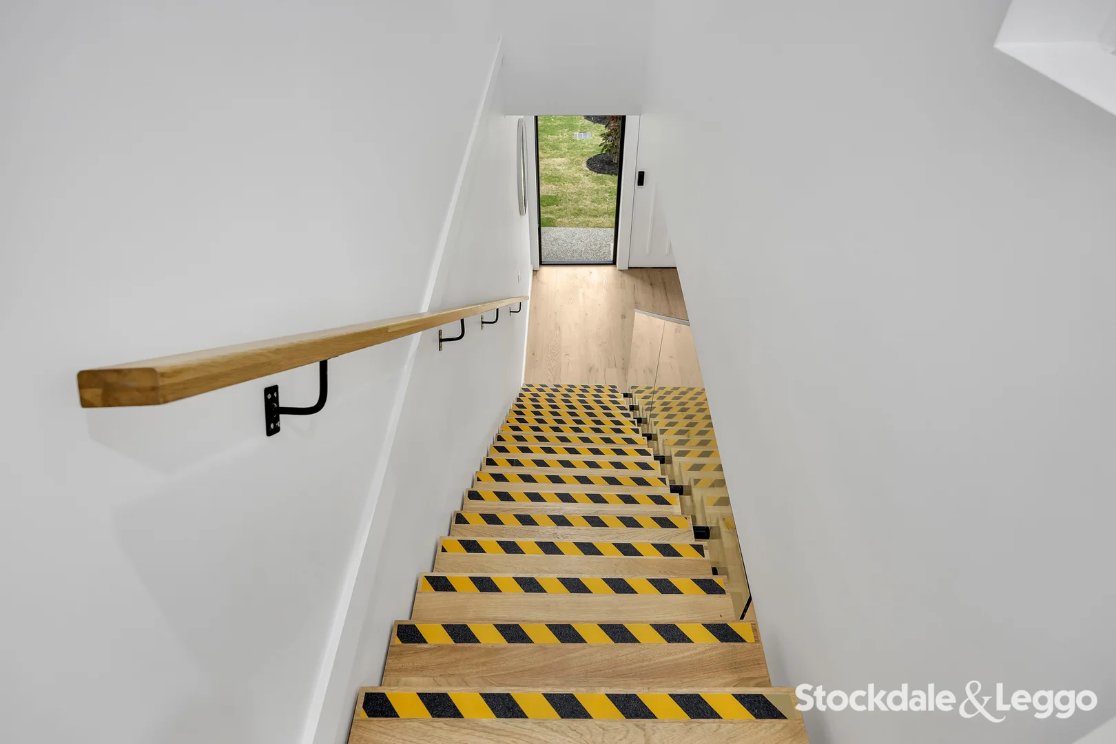 Additional image 16 of 3/20 Mirls Street, Newport VIC 3015