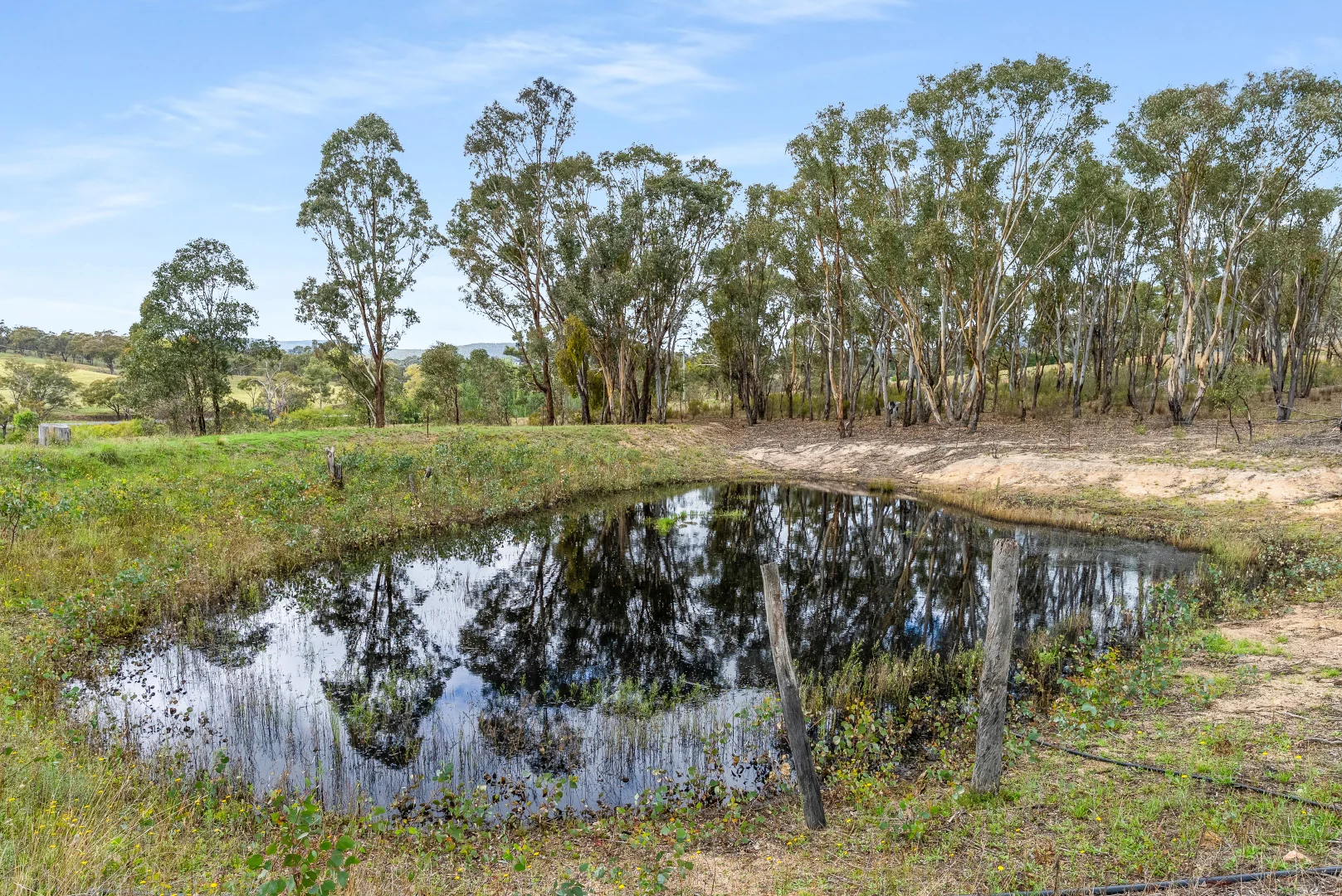 Additional image 25 of 1999 O'Connell Road, O'Connell NSW 2795