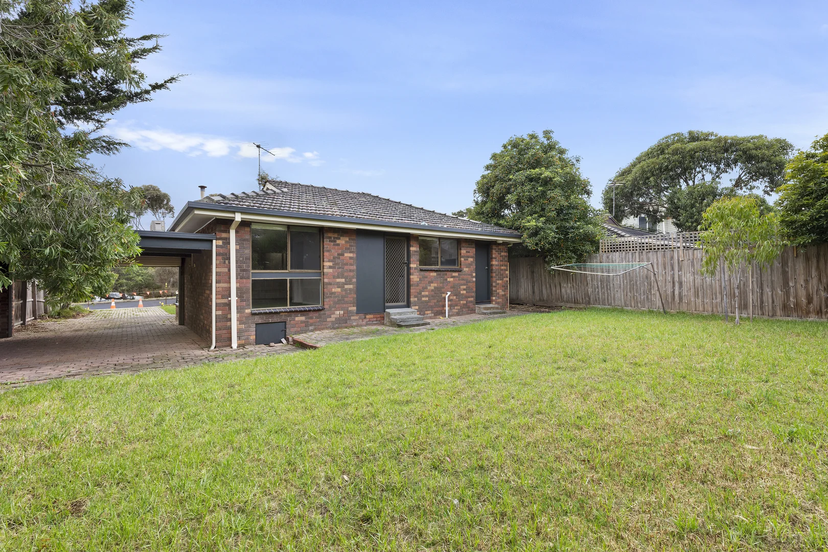 Additional image 8 of 196 Shell Road, Ocean Grove VIC 3226