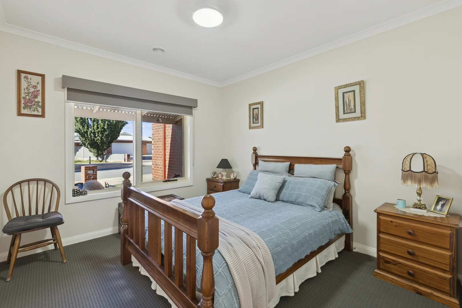 Additional image 11 of 7 Sunningdale Boulevard, Tatura VIC 3616