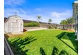 Additional image 17 of 4110 Monte Verde Dr, El Dorado Hills, CA, 95762