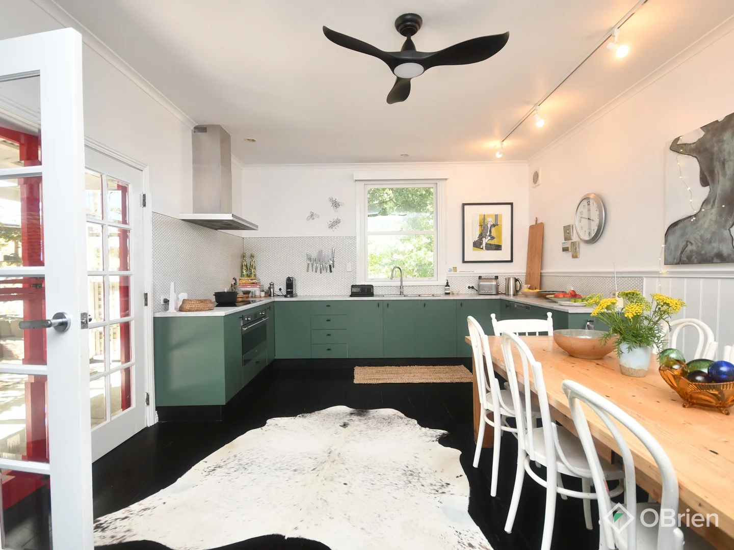 Additional image 6 of 2845 Bairnsdale-Dargo Road, Glenaladale VIC 3864