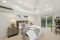Additional image 27 of 3971 Woodpointe Cir, Sacramento, CA, 95821