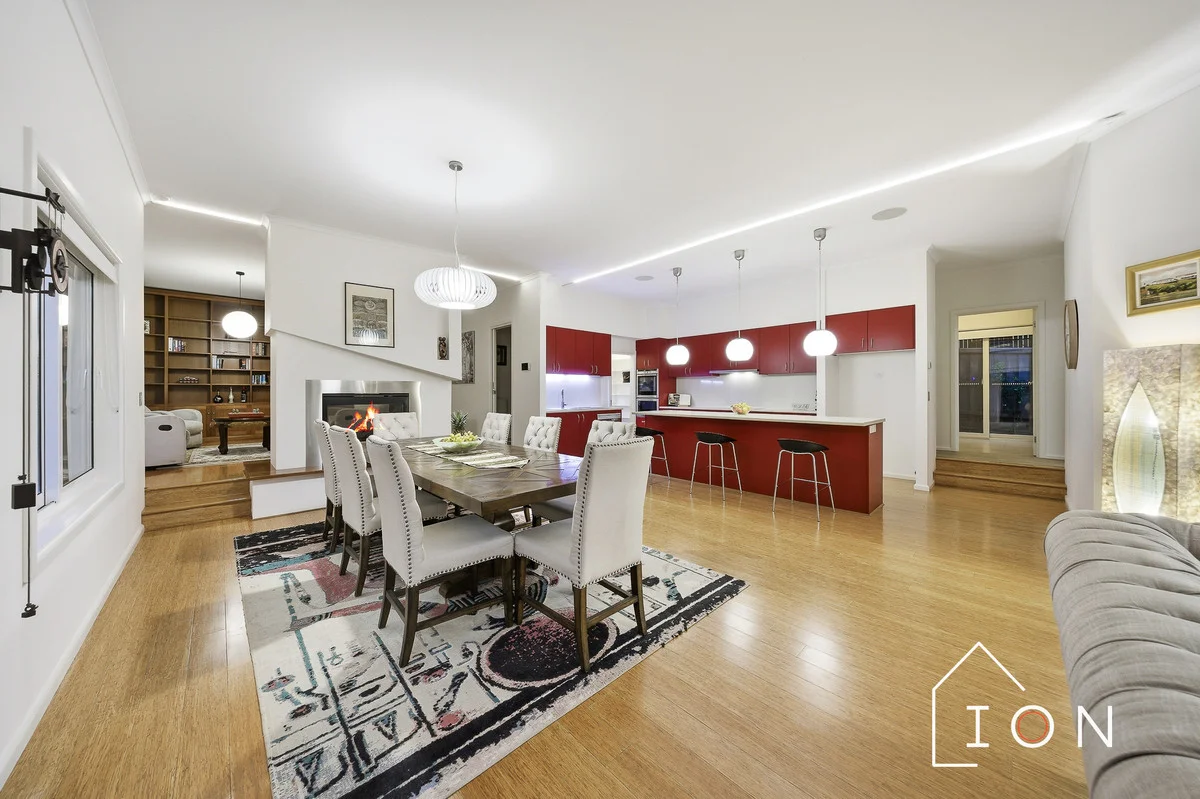 Additional image 12 of 36 Waterhouse Way, Botanic Ridge VIC 3977