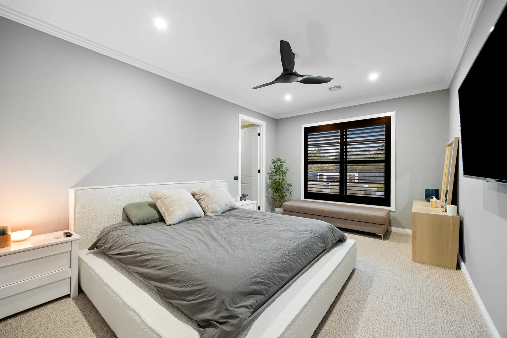 Additional image 23 of 17 Cotton Circuit, Gisborne VIC 3437