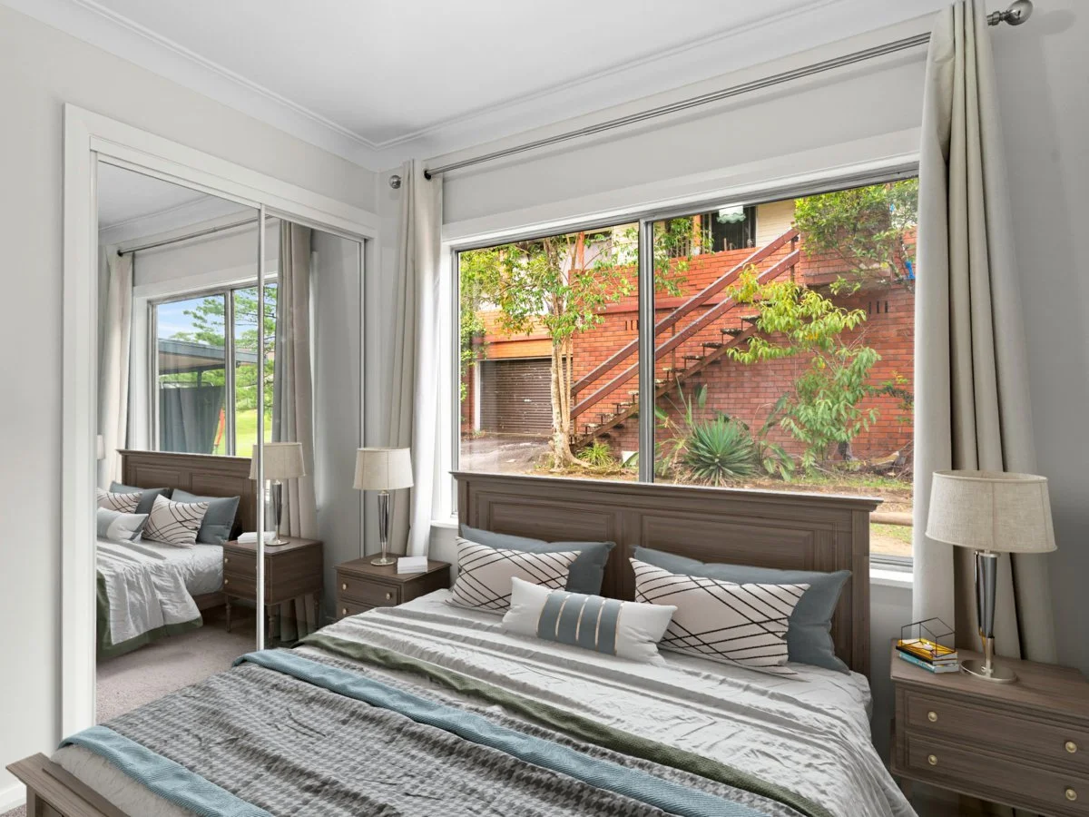 Additional image 13 of 51 Bayview Crescent, Taree NSW 2430
