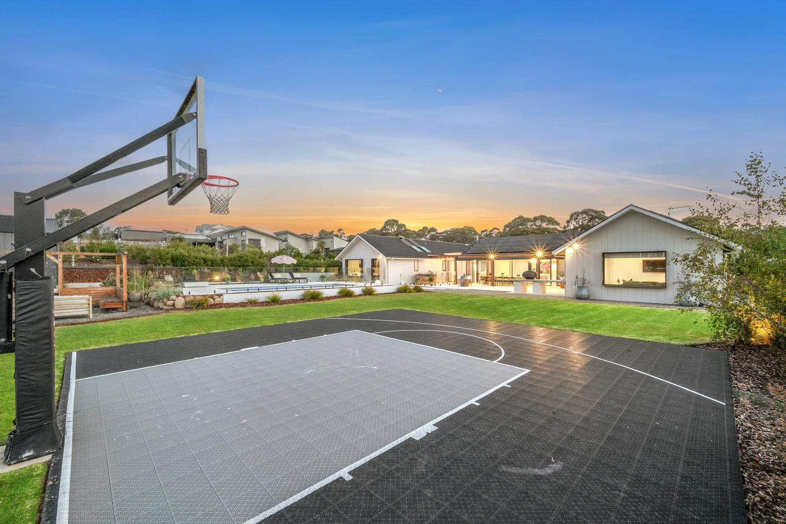 Additional image 3 of 6-7 Alfred Court, Ocean Grove VIC 3226