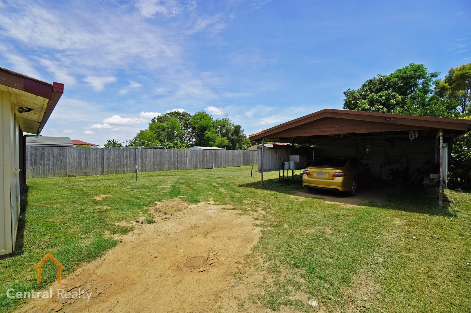 Additional image 16 of 327 Byrnes Street, Mareeba QLD 4880