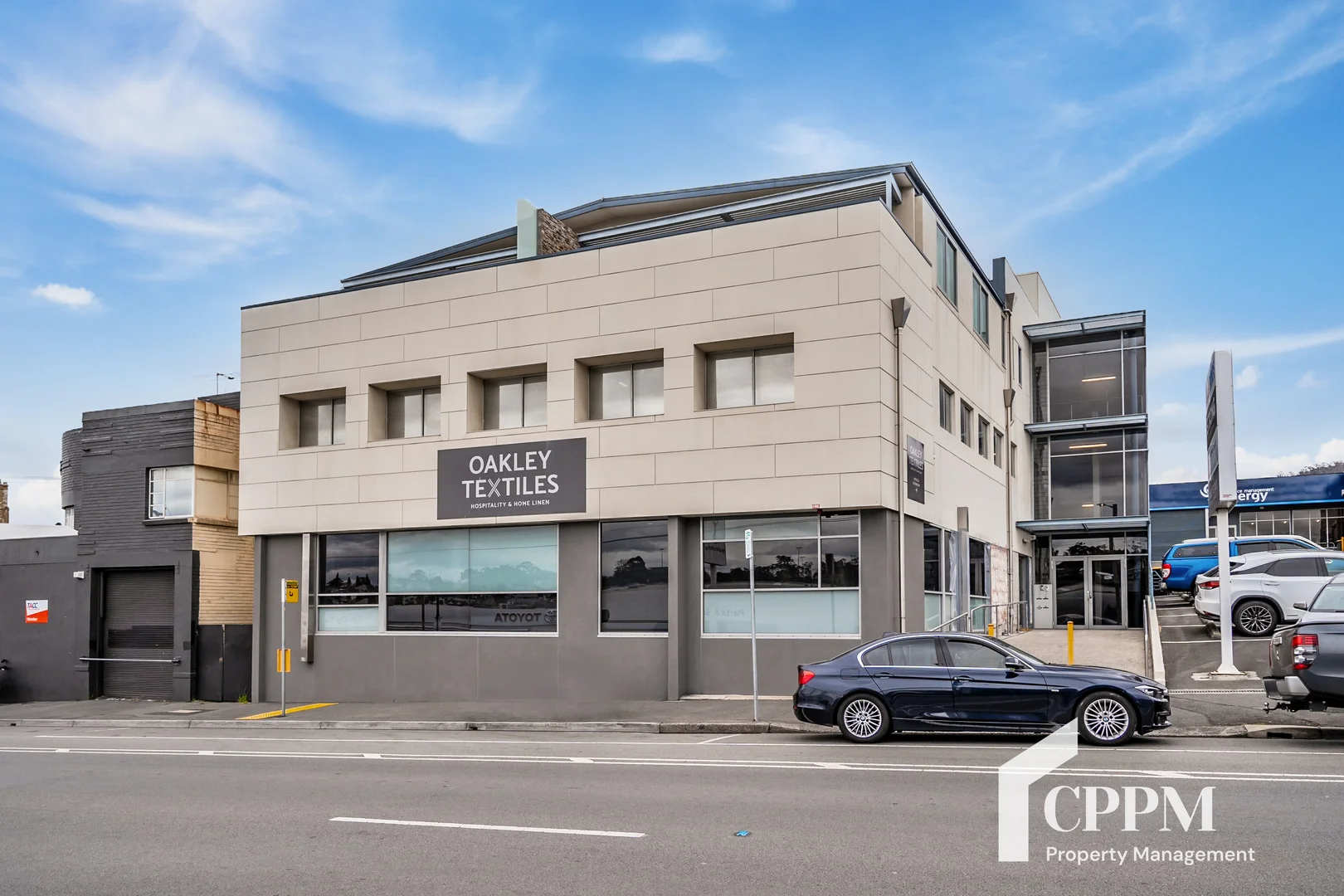 Additional image 15 of 2/252 Argyle Street, North Hobart TAS 7000