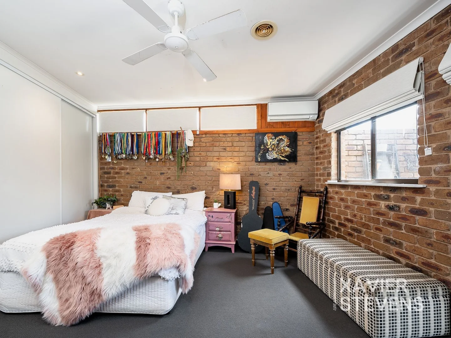 Additional image 14 of 5 Hillary Court, Shepparton VIC 3630