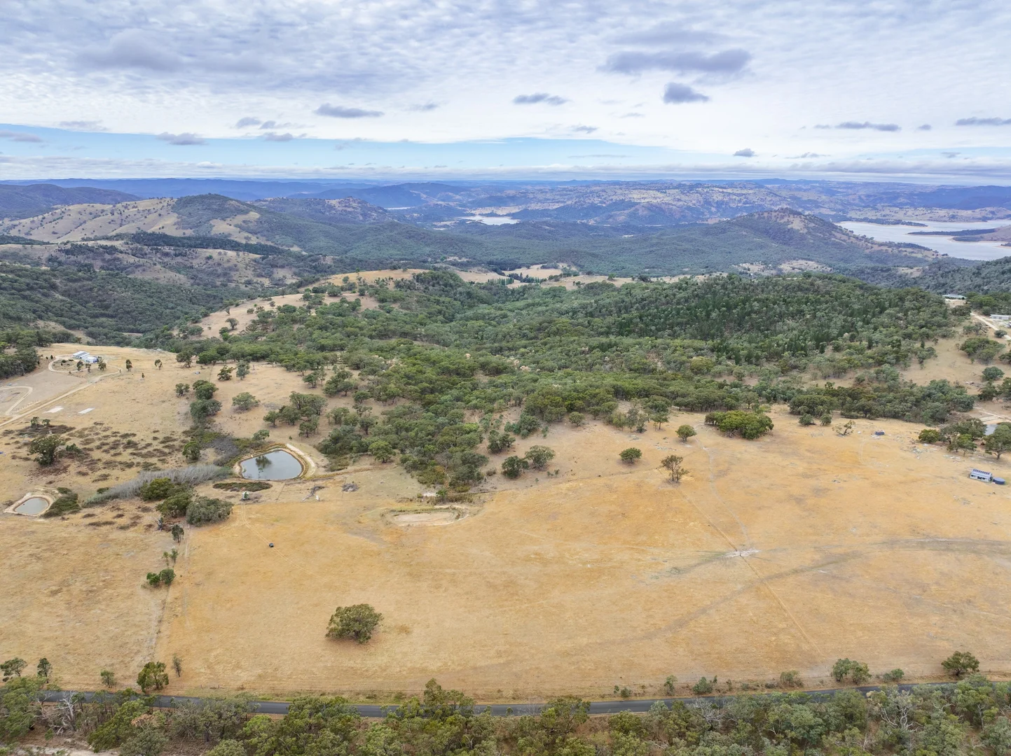 Additional image 40 of 246 Clements Road, Woodstock NSW 2793