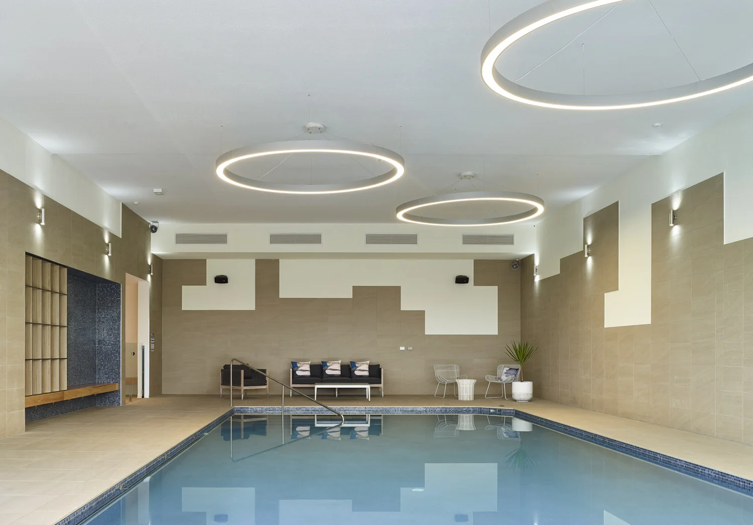 Additional image 10 of 265/260 Cliveden Avenue, Corinda QLD 4075