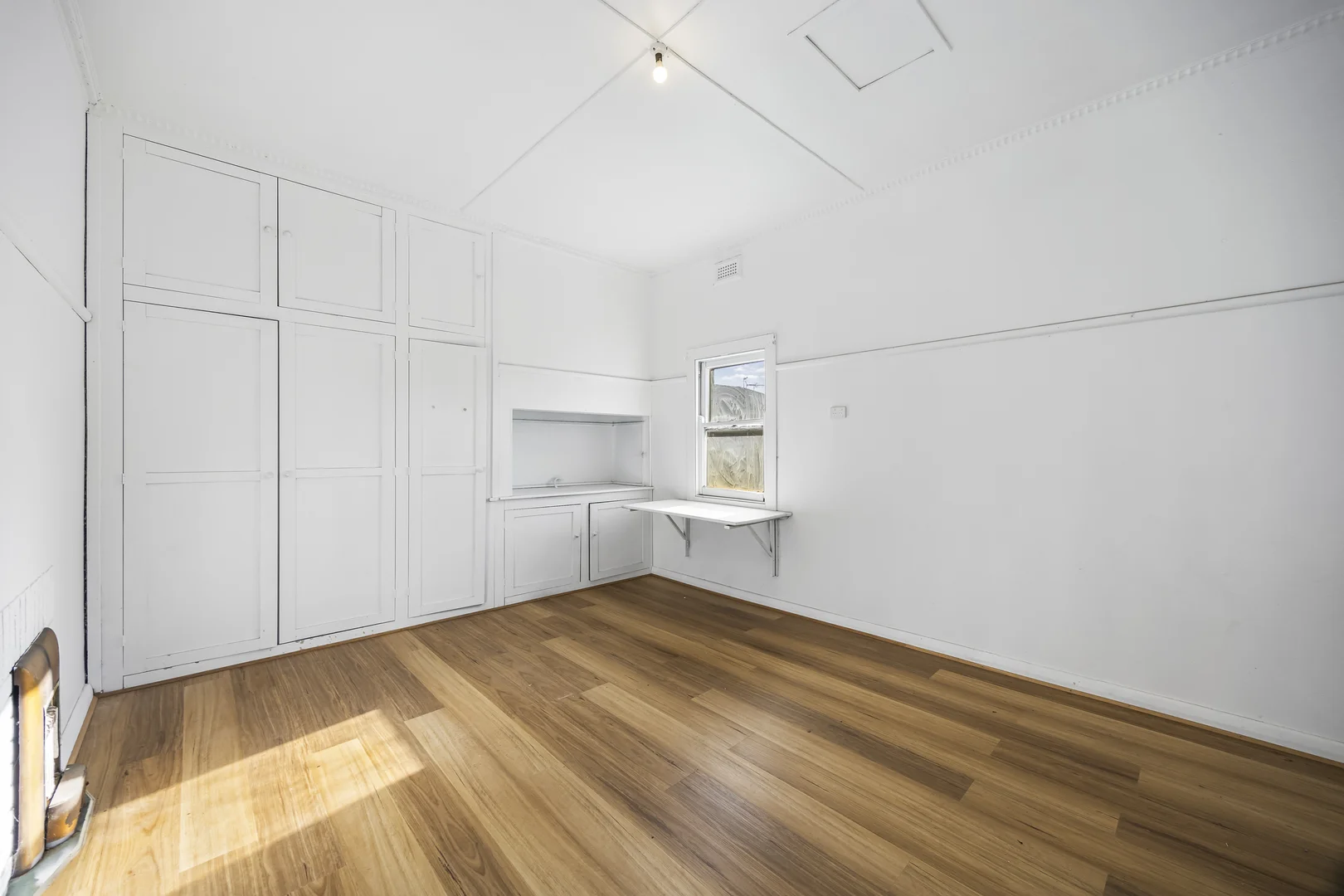 Additional image 13 of 901A Eyre Street, Ballarat Central VIC 3350