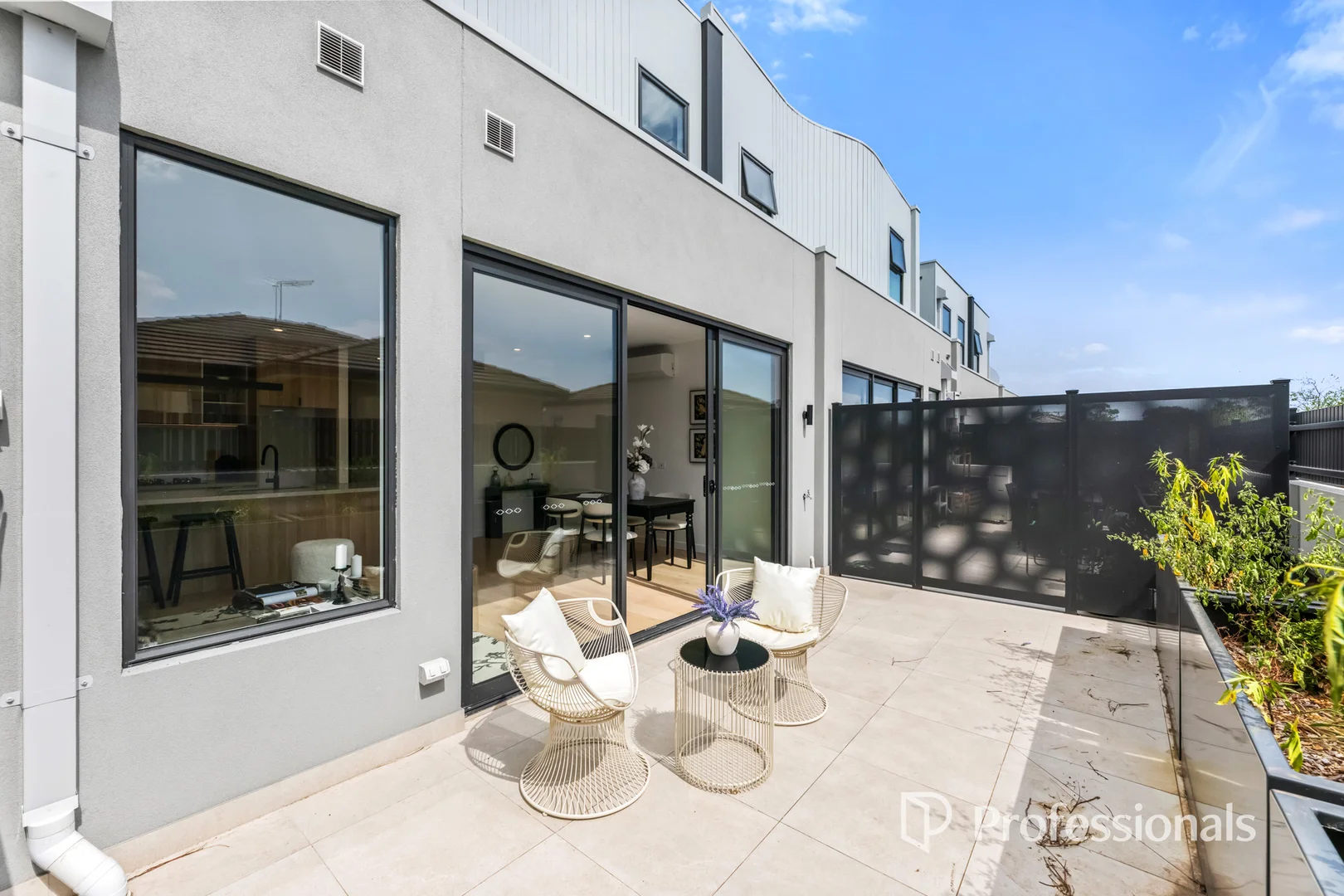 Additional image 13 of 3&5/94 Wood Street, Templestowe VIC 3106