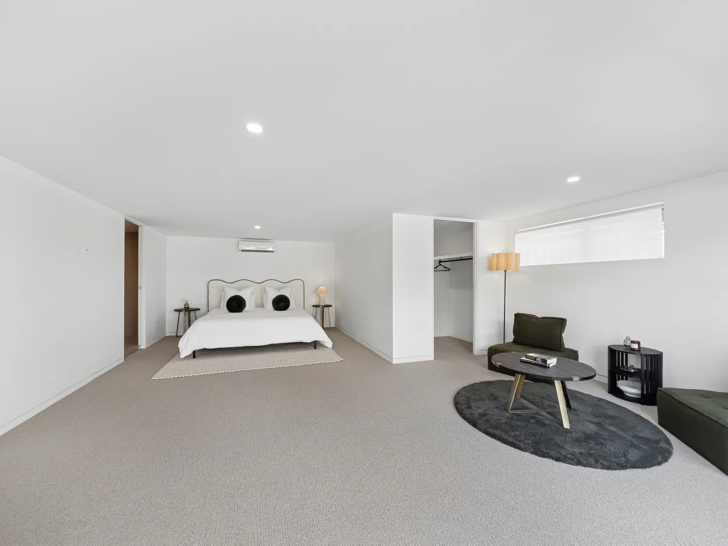 Additional image 14 of 17 Rodlan Parade, Labrador QLD 4215