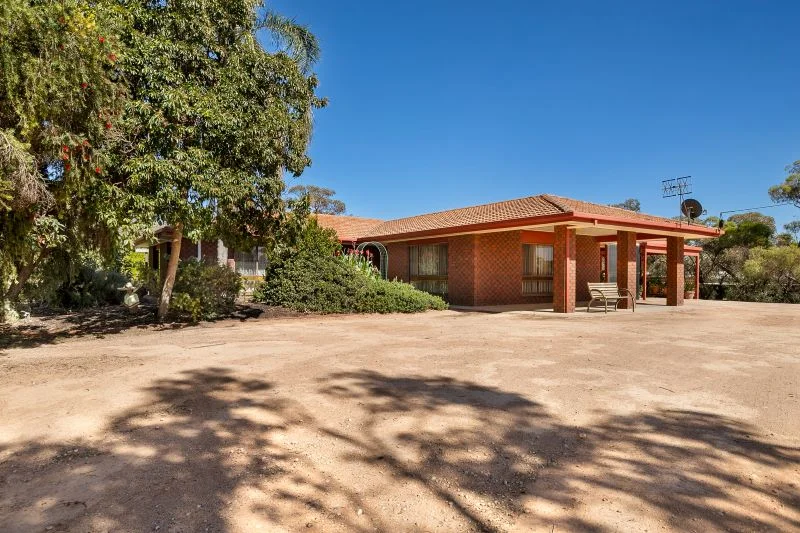 Additional image 2 of 116 Bollenhagen Road, Monash SA 5342