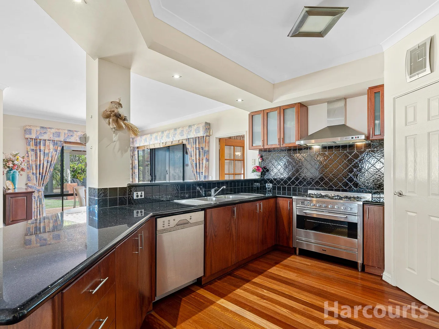 Additional image 10 of 5 San Marco Quays, Halls Head WA 6210