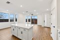 Additional image 19 of 2060 Odin Walk, Sacramento, CA, 95835