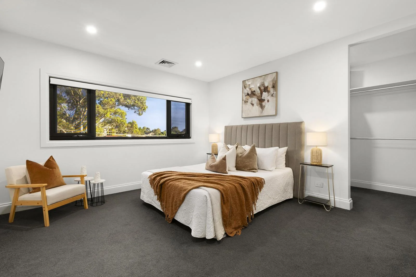 Additional image 13 of 29 Brentwood Drive, Avondale Heights VIC 3034