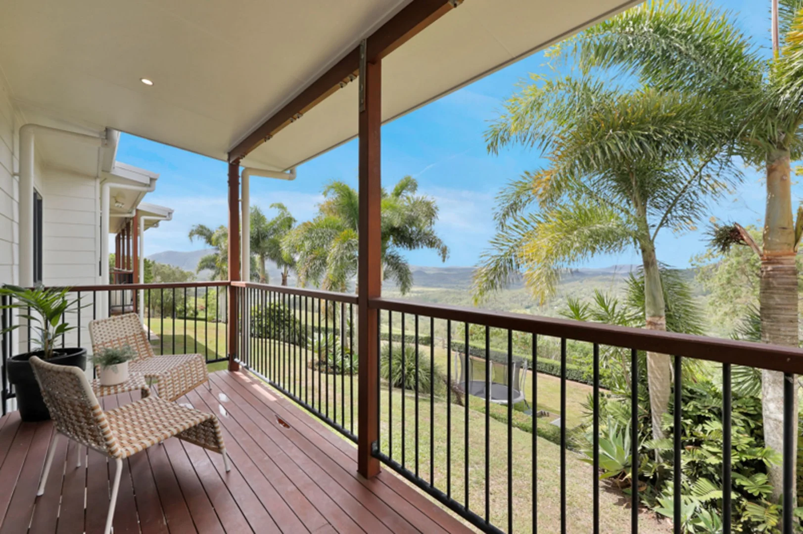 Additional image 11 of 126 Ian Reddacliff Drive, The Leap QLD 4740
