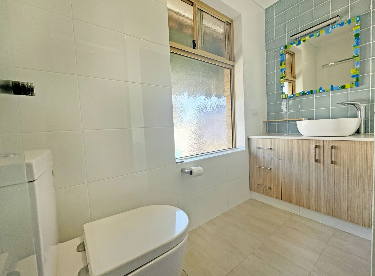 Additional image 9 of 21 Chaplin Street, Castletown WA 6450