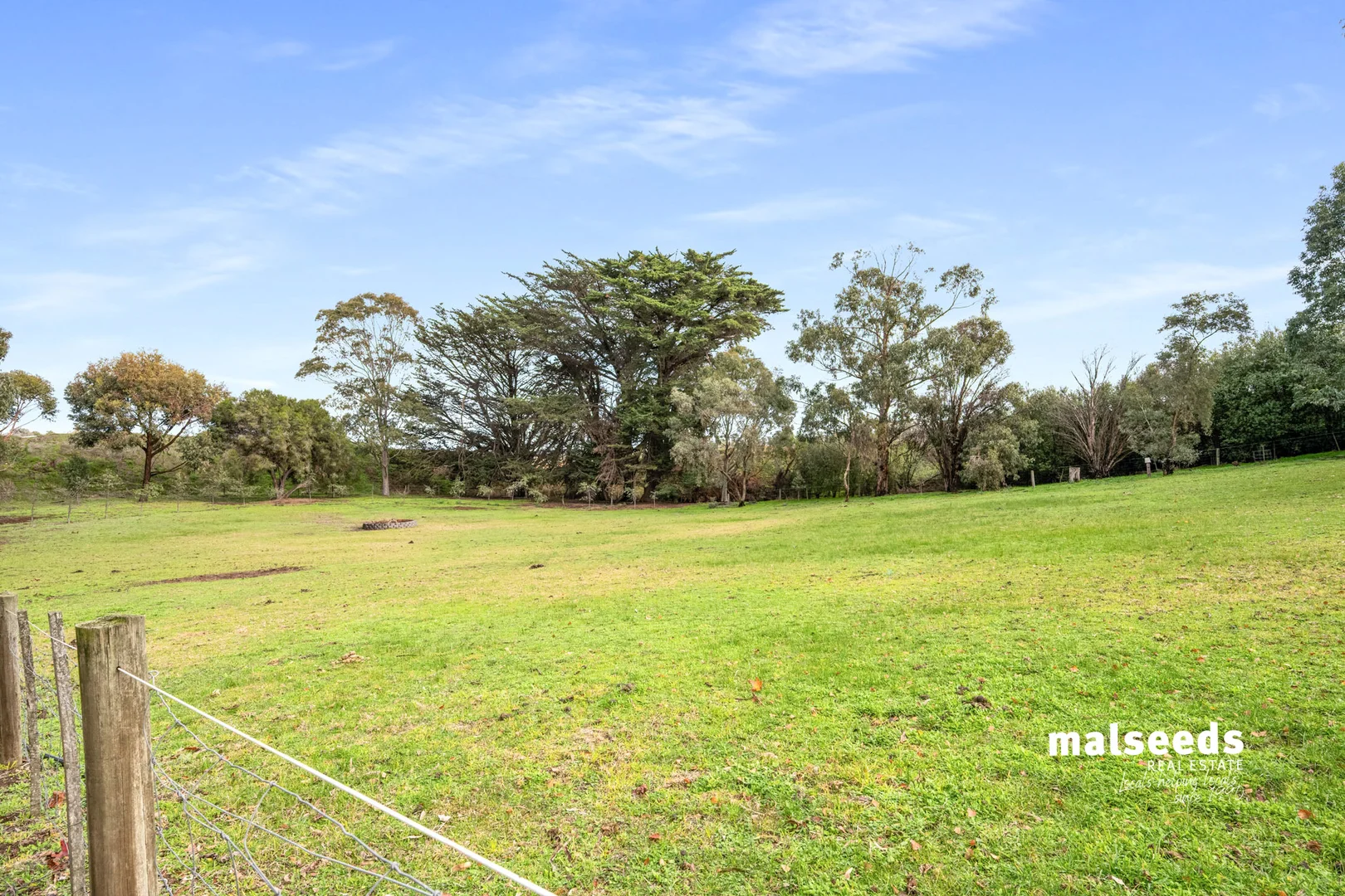 Additional image 30 of 8 Carrison Road, Suttontown SA 5291