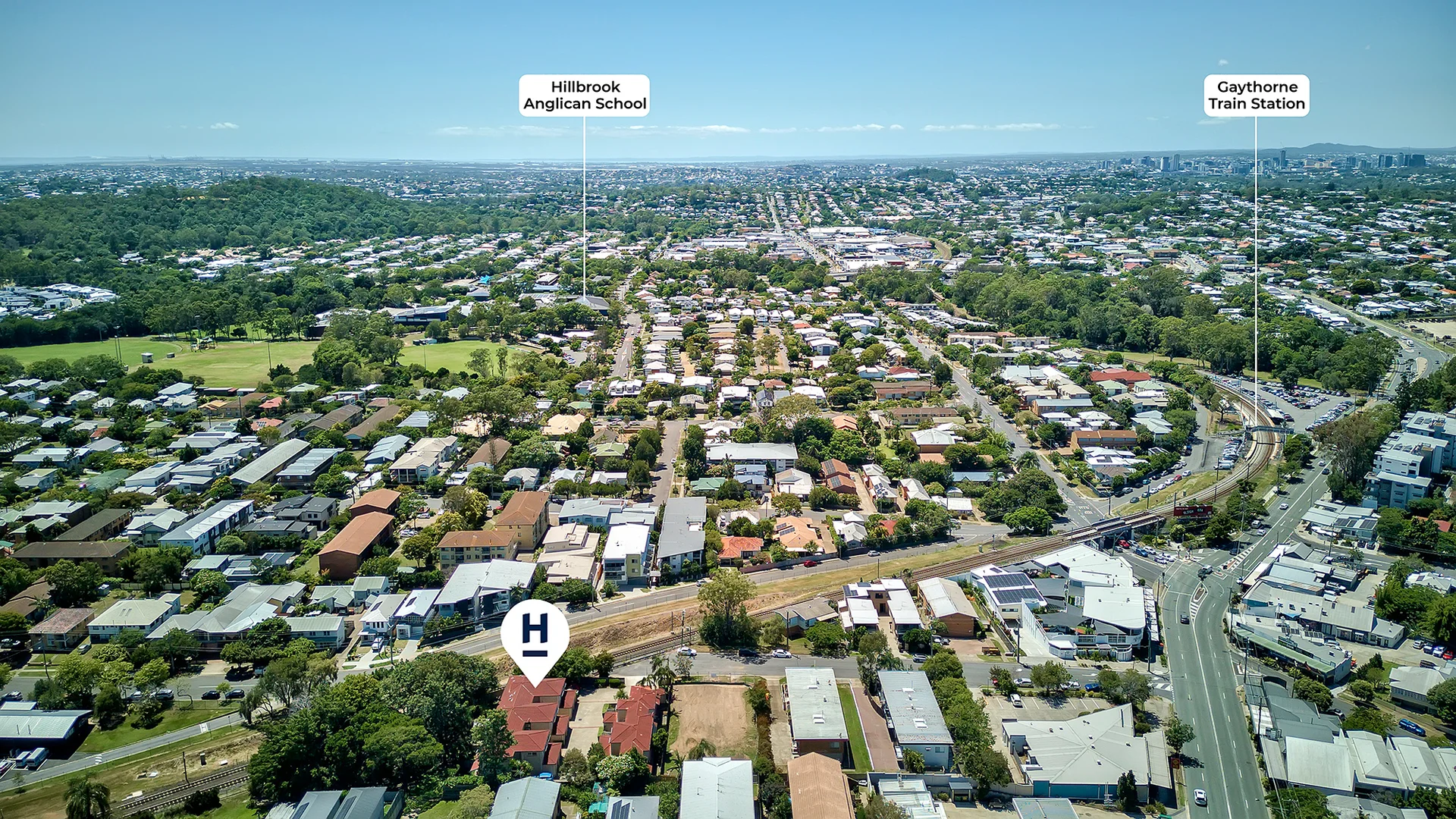 Additional image 10 of 2/24 Bere Street, Gaythorne QLD 4051