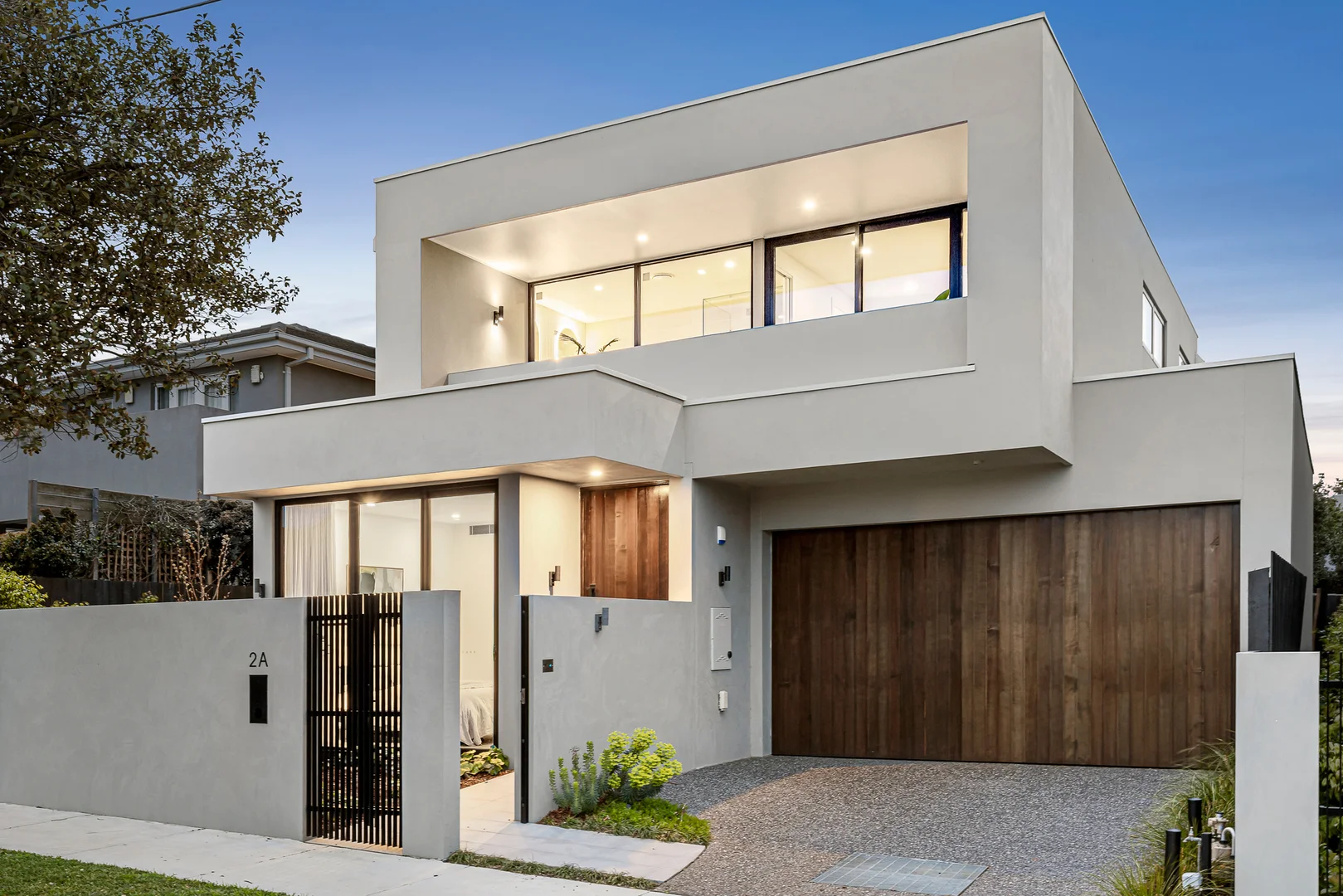 Additional image 3 of 2A Connor Street, Brighton East VIC 3187