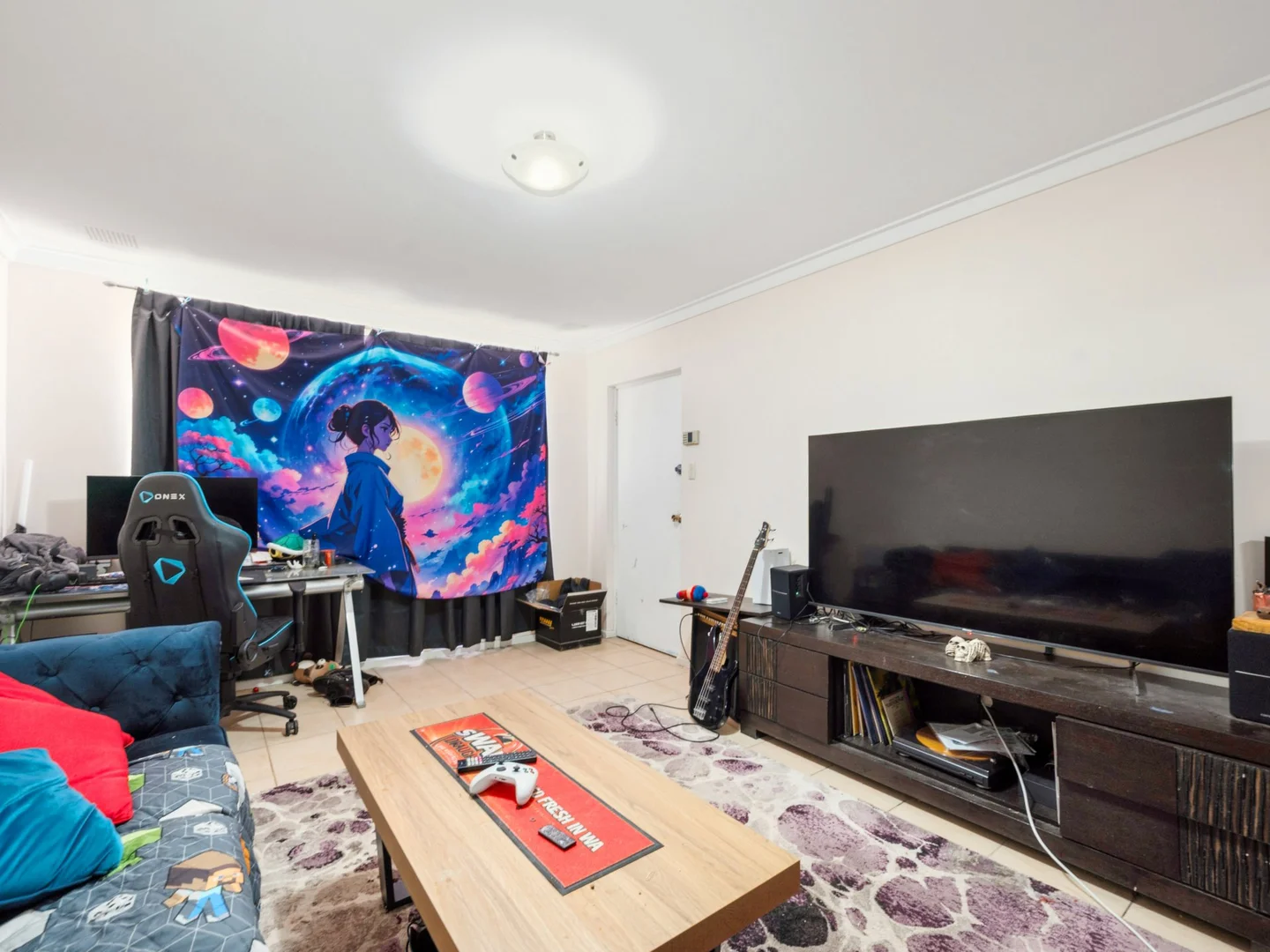 Additional image 3 of 7 Crandon Street, Gosnells WA 6110