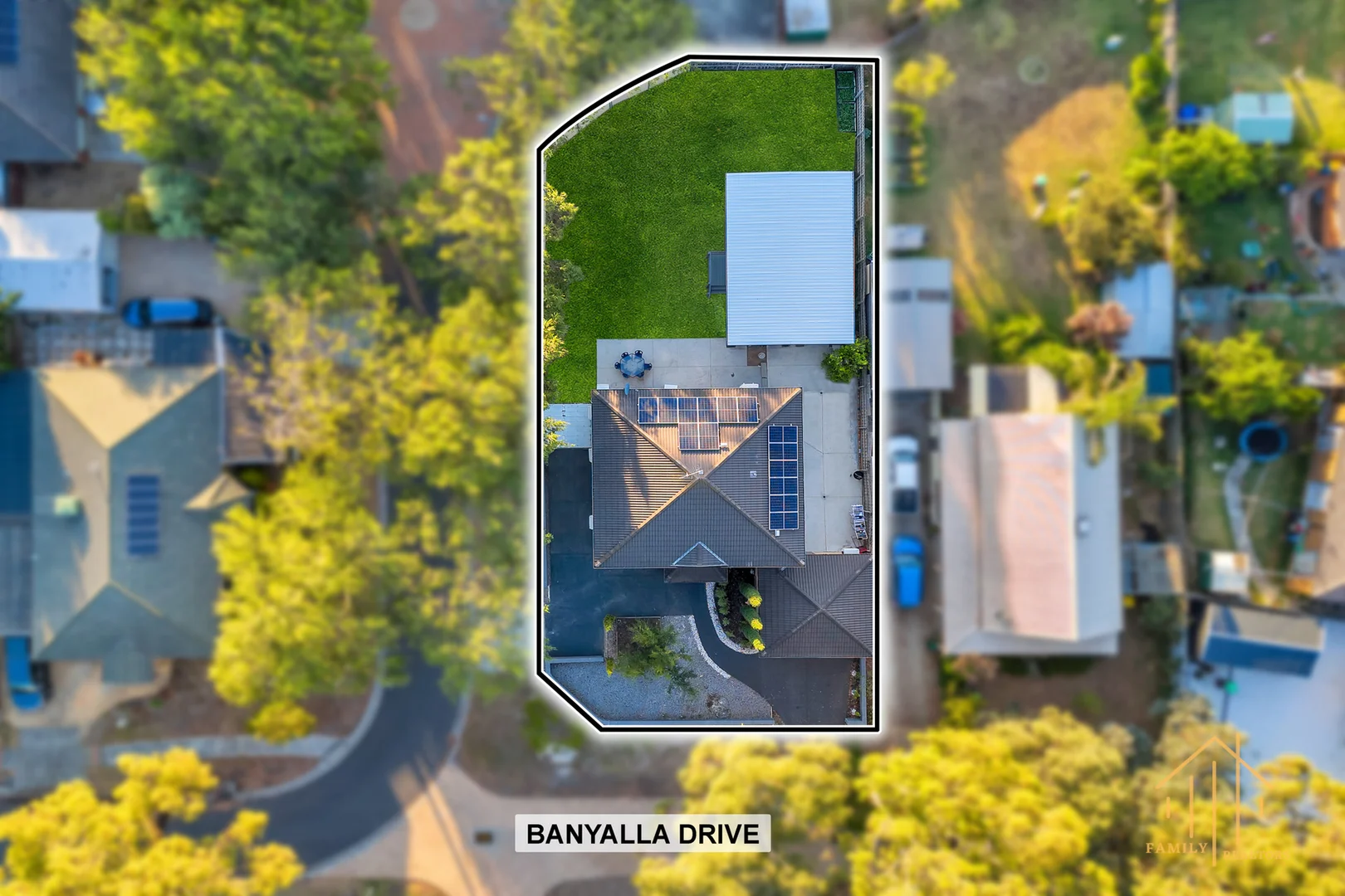 Additional image 28 of 35 Banyalla Drive, Cranbourne West VIC 3977