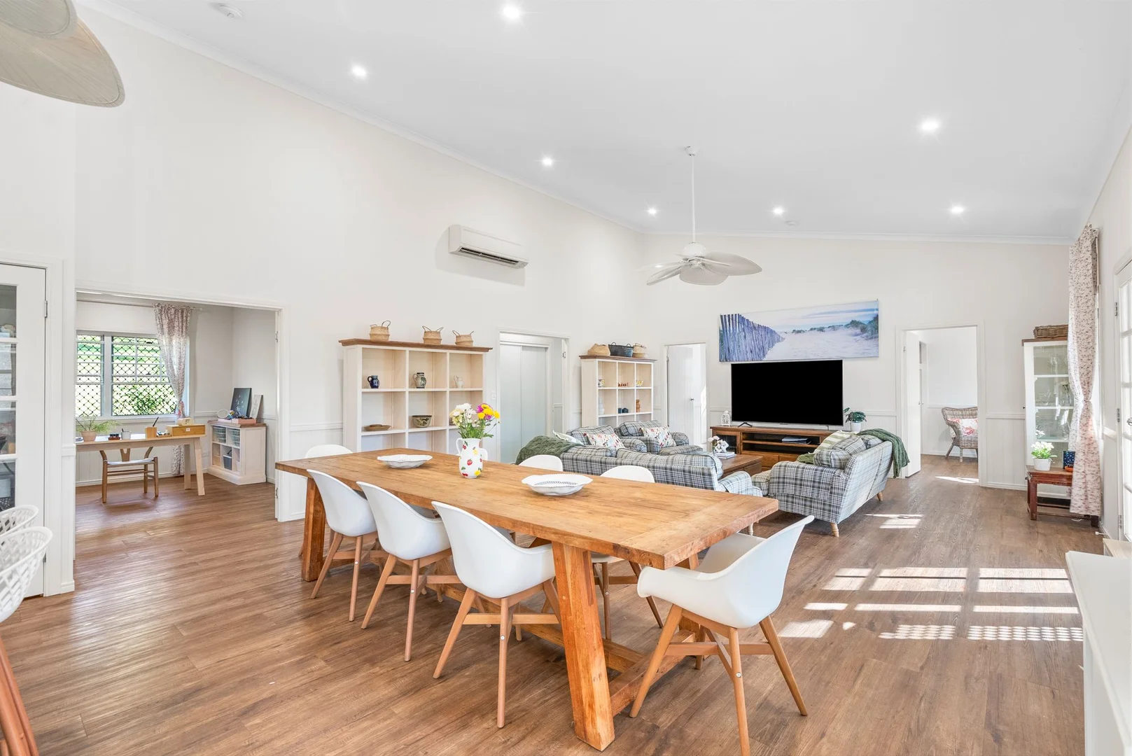 Additional image 6 of 15 Brecklyn Close, Dayboro QLD 4521