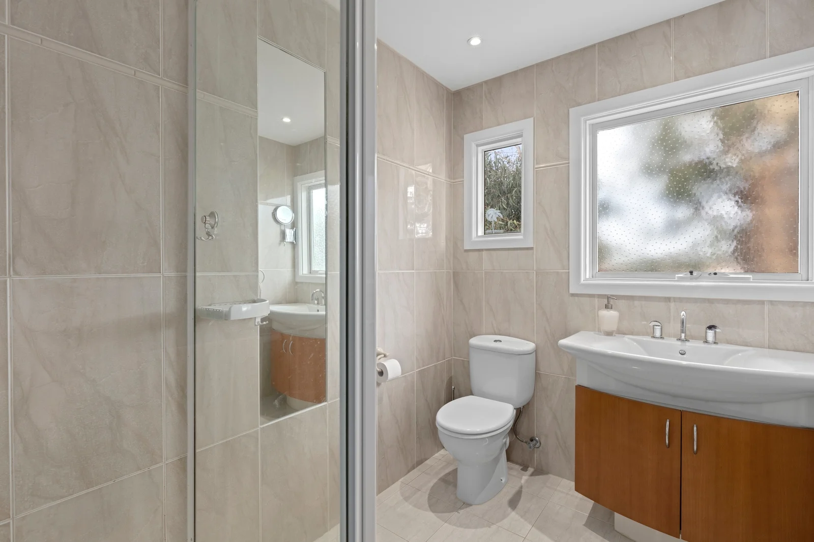 Additional image 11 of 5 Follett Street, Torquay VIC 3228