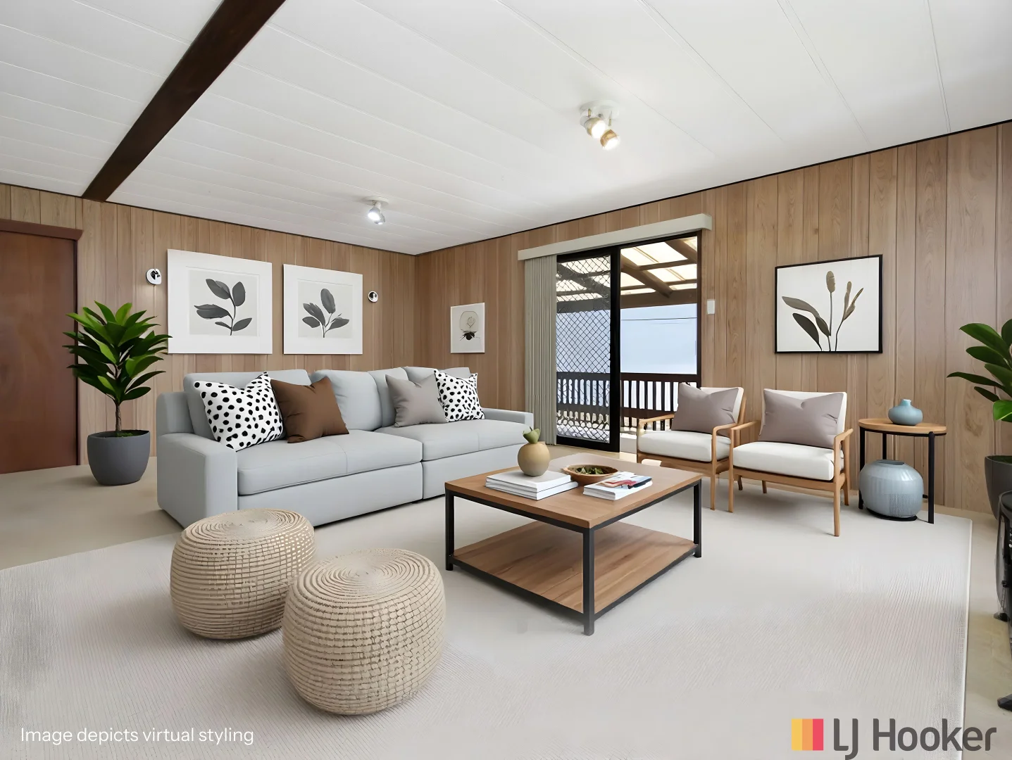 Additional image 5 of 58 Forest Parade, Tomakin NSW 2537