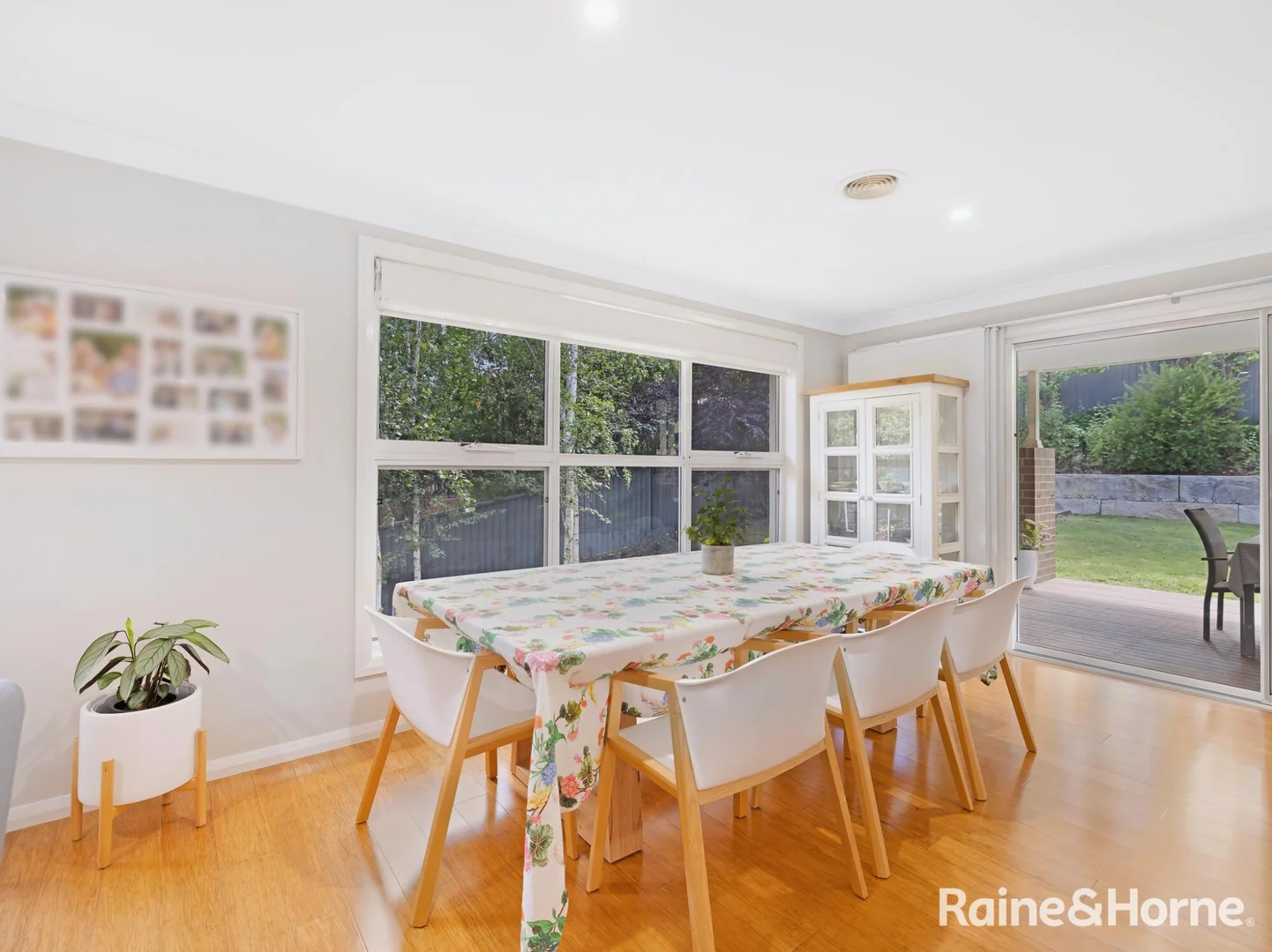 Additional image 4 of 10 Negundo Place, Kelso NSW 2795