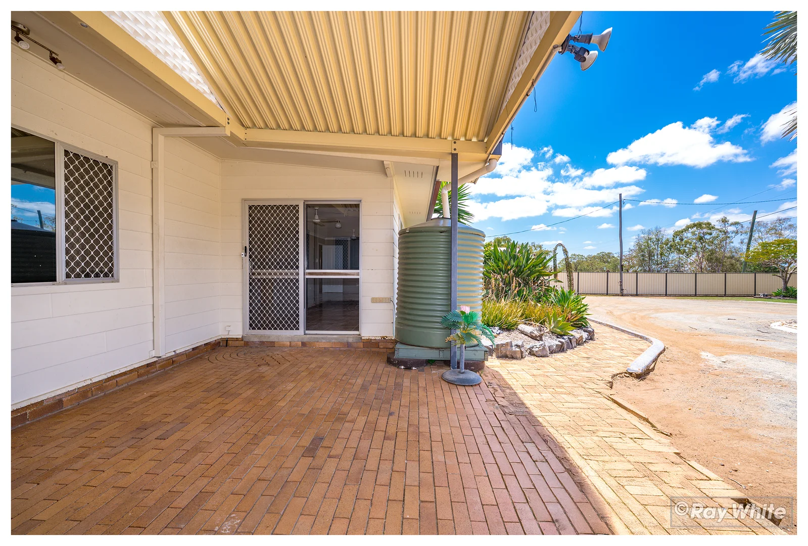 Additional image 28 of 10 Glover Street, Gracemere QLD 4702