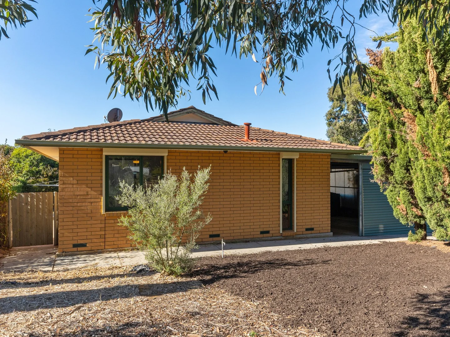 40 Karawi Parade, Morphett Vale SA 5162