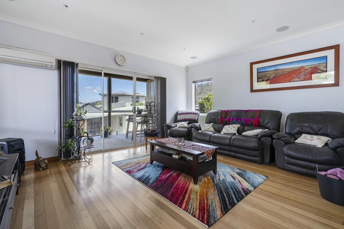 Additional image 12 of 13 Douglas Street, Bicheno TAS 7215