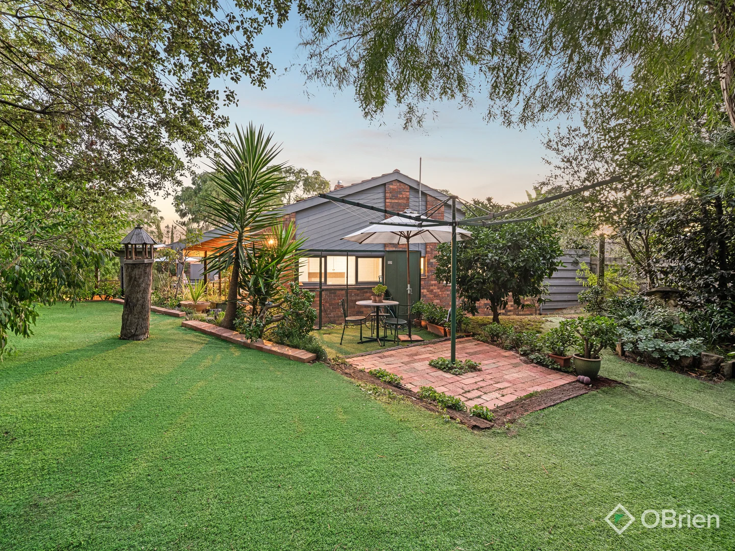 Additional image 13 of 56 Timbertop Drive, Rowville VIC 3178