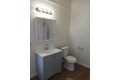 Additional image 11 of 2111 Orange St, Highland, CA, 92346